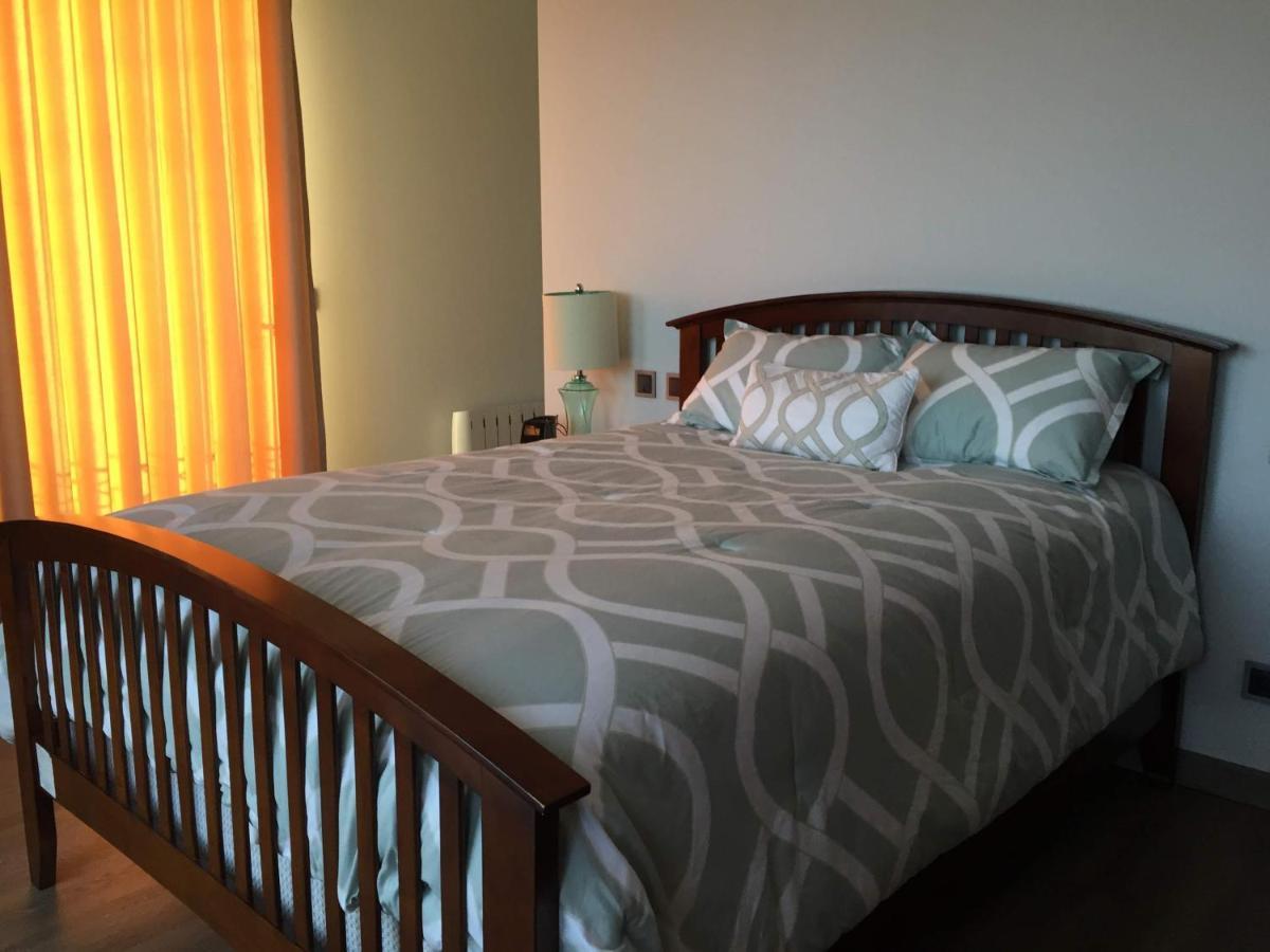 Casa Do Negroes Villa Boticas Ngoại thất bức ảnh
