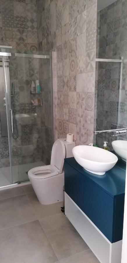 Casa Do Negroes Villa Boticas Ngoại thất bức ảnh