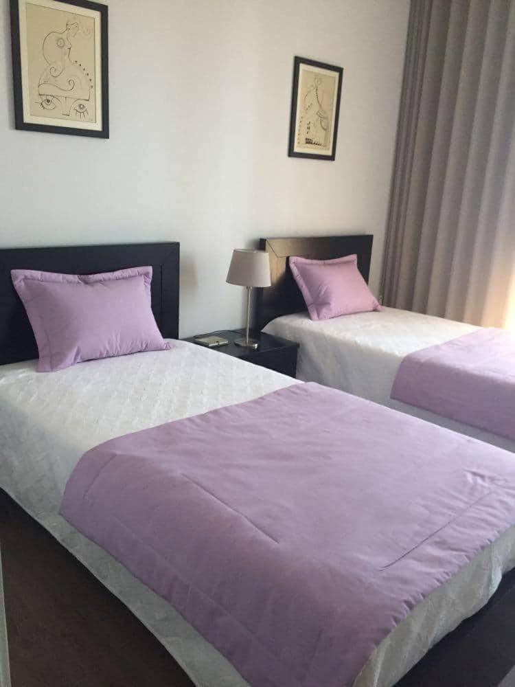 Casa Do Negroes Villa Boticas Phòng bức ảnh